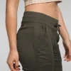 Damenhose Aphrodite 2.0 Damenhose Aphrodite 2.0