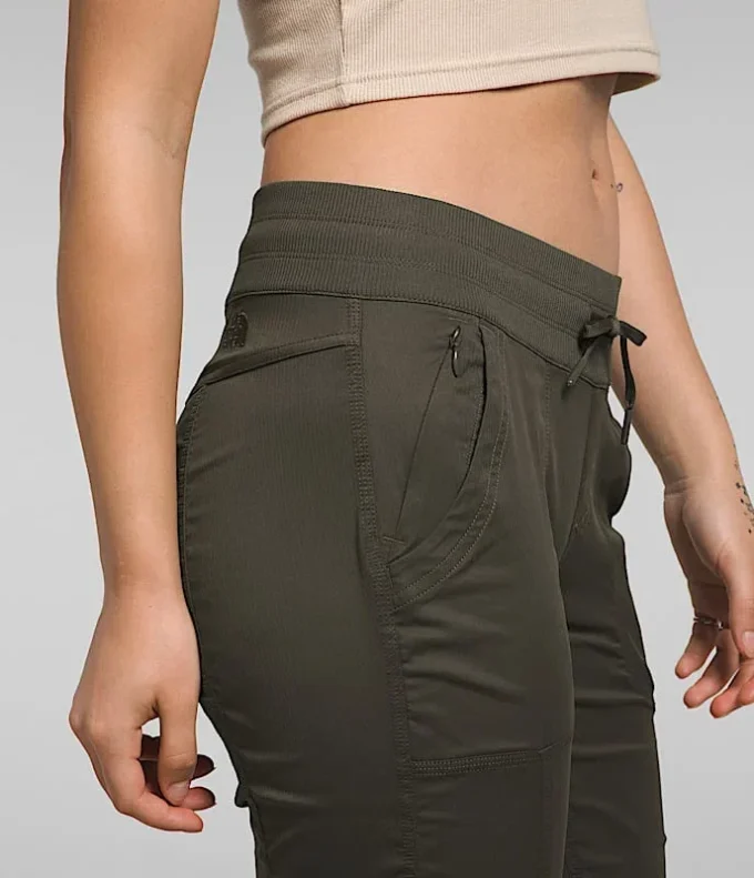 Damenhose Aphrodite 2.0 Damenhose Aphrodite 2.0