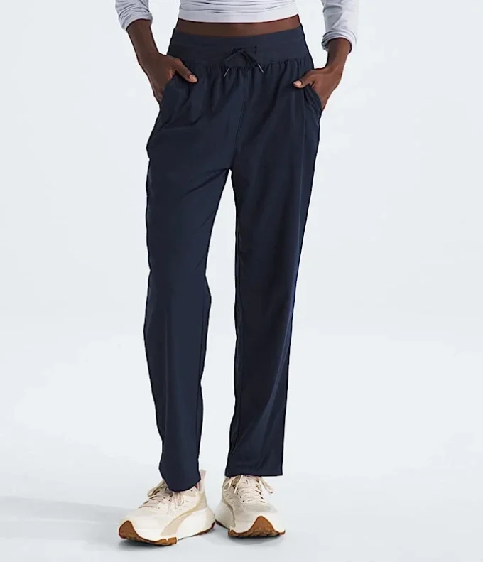 Damenhose Aphrodite Arise Ankle Damenhose Aphrodite Arise Ankle