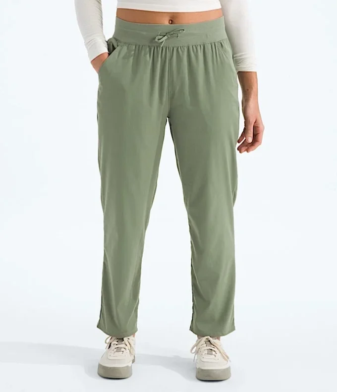 Damenhose Aphrodite Arise Ankle Damenhose Aphrodite Arise Ankle