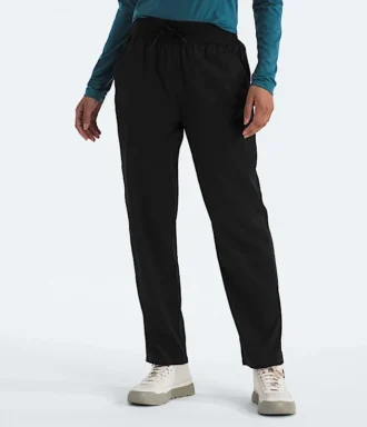 Damenhose Aphrodite Arise Ankle