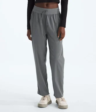 Damenhose Aphrodite Arise Ankle