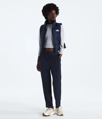 Damenhose Aphrodite Arise Ankle