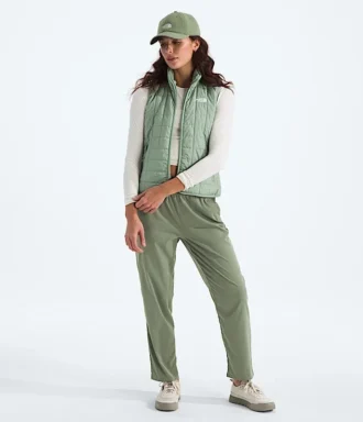 Damenhose Aphrodite Arise Ankle
