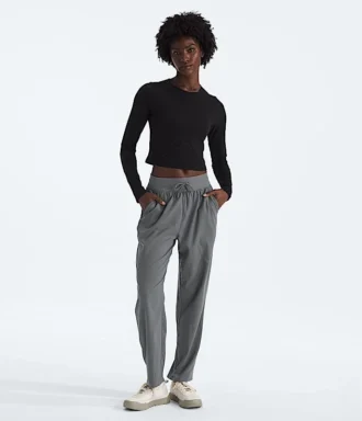 Damenhose Aphrodite Arise Ankle