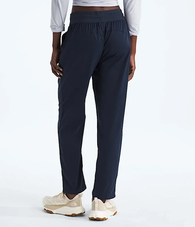 Damenhose Aphrodite Arise Ankle Damenhose Aphrodite Arise Ankle