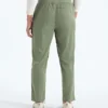 Damenhose Aphrodite Arise Ankle Damenhose Aphrodite Arise Ankle