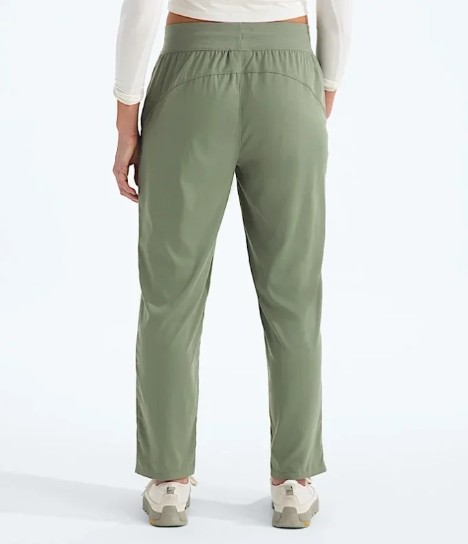 Damenhose Aphrodite Arise Ankle Damenhose Aphrodite Arise Ankle
