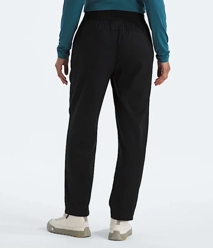 Damenhose Aphrodite Arise Ankle Damenhose Aphrodite Arise Ankle