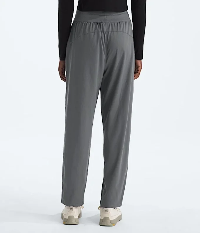 Damenhose Aphrodite Arise Ankle Damenhose Aphrodite Arise Ankle