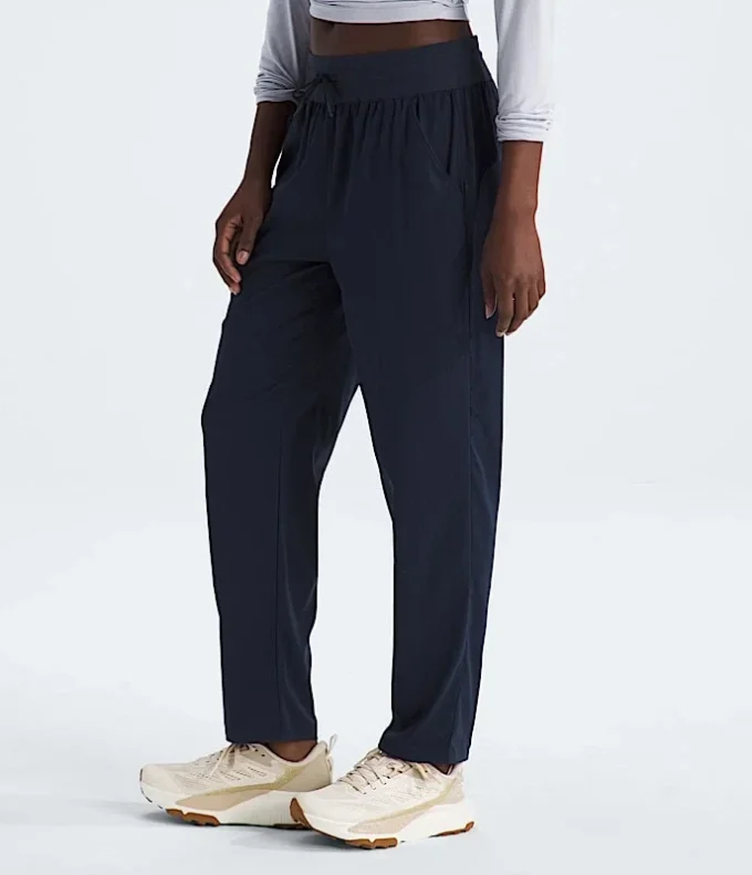 Damenhose Aphrodite Arise Ankle Damenhose Aphrodite Arise Ankle