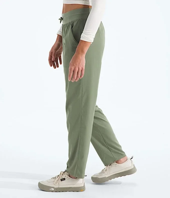 Damenhose Aphrodite Arise Ankle Damenhose Aphrodite Arise Ankle