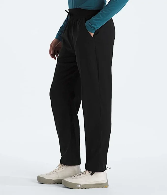 Damenhose Aphrodite Arise Ankle Damenhose Aphrodite Arise Ankle
