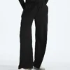 Damenhose Aphrodite Arise Wide Leg Damenhose Aphrodite Arise Wide Leg