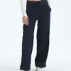 Damenhose Aphrodite Arise Wide Leg Damenhose Aphrodite Arise Wide Leg