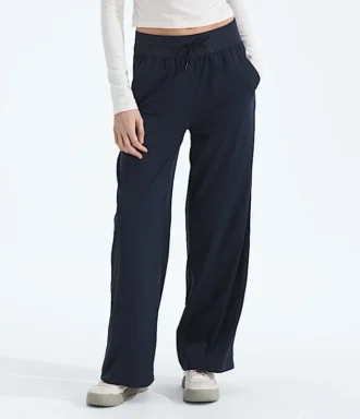 Damenhose Aphrodite Arise Wide Leg