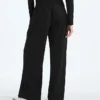 Damenhose Aphrodite Arise Wide Leg Damenhose Aphrodite Arise Wide Leg