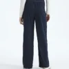 Damenhose Aphrodite Arise Wide Leg Damenhose Aphrodite Arise Wide Leg