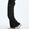 Damenhose Aphrodite Arise Wide Leg Damenhose Aphrodite Arise Wide Leg