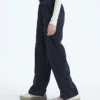 Damenhose Aphrodite Arise Wide Leg Damenhose Aphrodite Arise Wide Leg