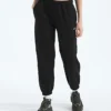 Damenhose Evolution Simple Dome Regular Damenhose Evolution Simple Dome Regular
