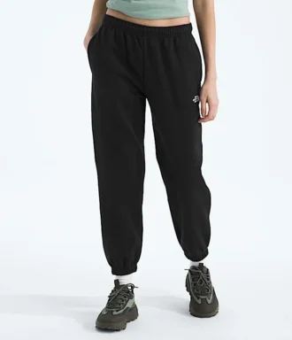 Damenhose Evolution Simple Dome Regular