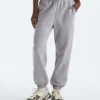 Damenhose Evolution Simple Dome Regular Damenhose Evolution Simple Dome Regular