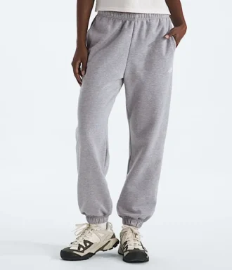 Damenhose Evolution Simple Dome Regular