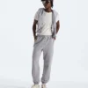 Damenhose Evolution Simple Dome Regular Damenhose Evolution Simple Dome Regular