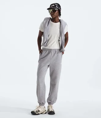 Damenhose Evolution Simple Dome Regular