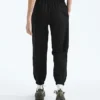 Damenhose Evolution Simple Dome Regular Damenhose Evolution Simple Dome Regular