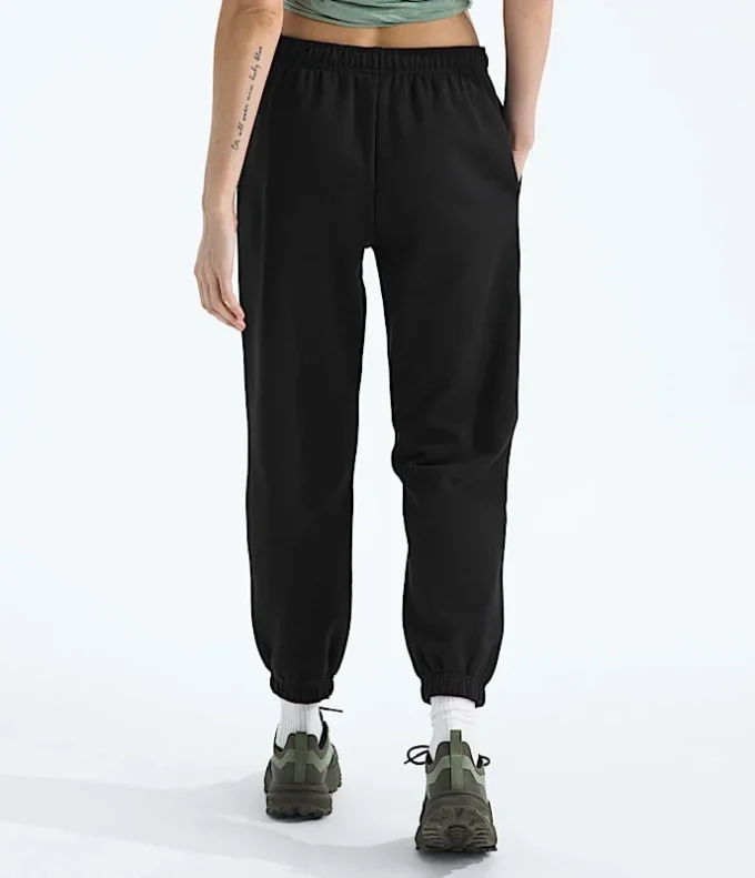 Damenhose Evolution Simple Dome Regular Damenhose Evolution Simple Dome Regular