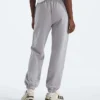 Damenhose Evolution Simple Dome Regular Damenhose Evolution Simple Dome Regular