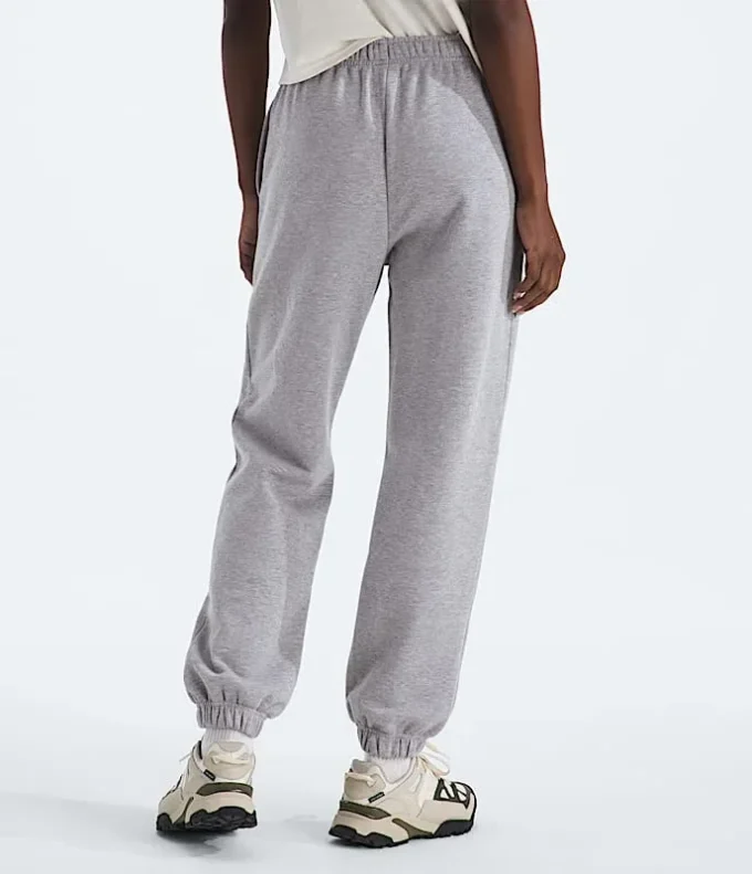 Damenhose Evolution Simple Dome Regular Damenhose Evolution Simple Dome Regular