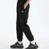 Damenhose Evolution Simple Dome Regular Damenhose Evolution Simple Dome Regular