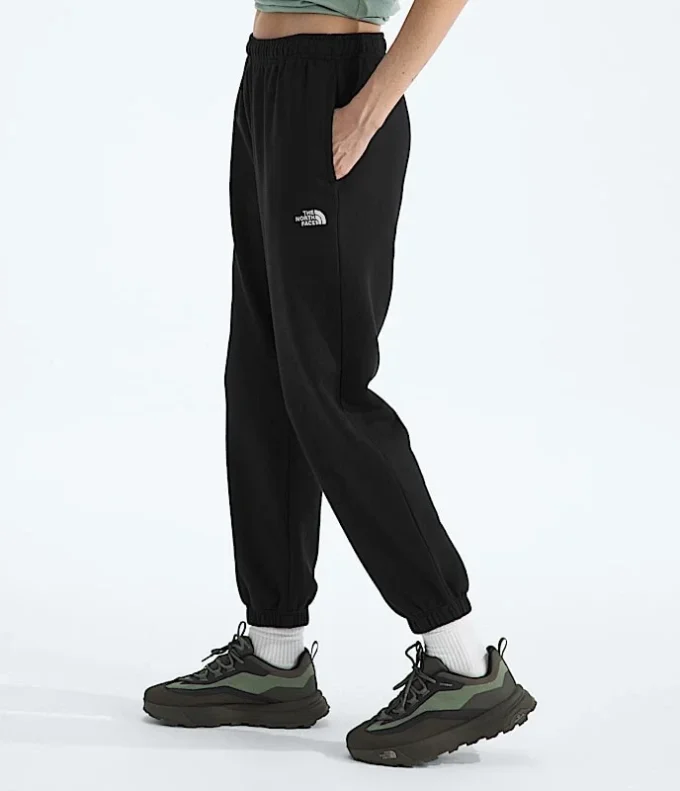 Damenhose Evolution Simple Dome Regular Damenhose Evolution Simple Dome Regular
