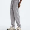 Damenhose Evolution Simple Dome Regular Damenhose Evolution Simple Dome Regular