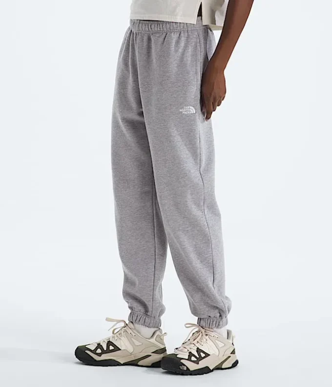 Damenhose Evolution Simple Dome Regular Damenhose Evolution Simple Dome Regular