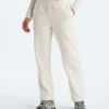 Damenhose Evolution Simple Dome Straight Leg Regular Damenhose Evolution Simple Dome Straight Leg Regular