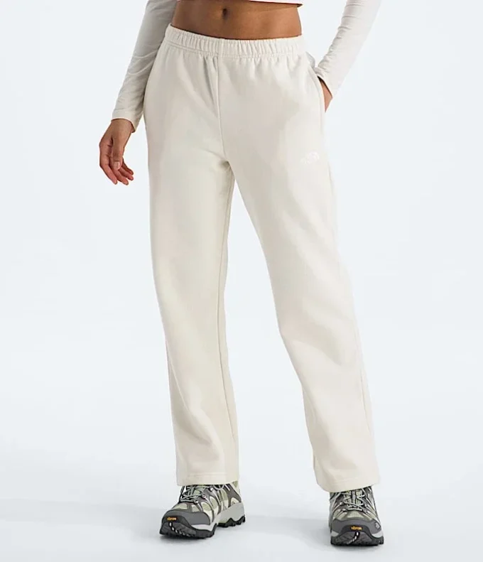 Damenhose Evolution Simple Dome Straight Leg Regular Damenhose Evolution Simple Dome Straight Leg Regular