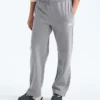 Damenhose Evolution Simple Dome Straight Leg Regular Damenhose Evolution Simple Dome Straight Leg Regular