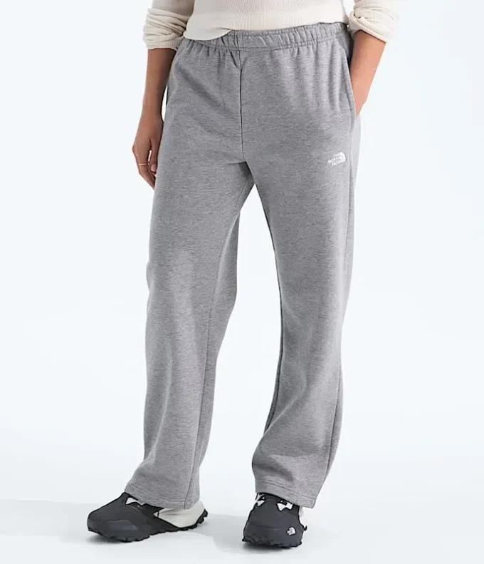 Damenhose Evolution Simple Dome Straight Leg Regular Damenhose Evolution Simple Dome Straight Leg Regular