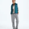 Damenhose Evolution Simple Dome Straight Leg Regular Damenhose Evolution Simple Dome Straight Leg Regular