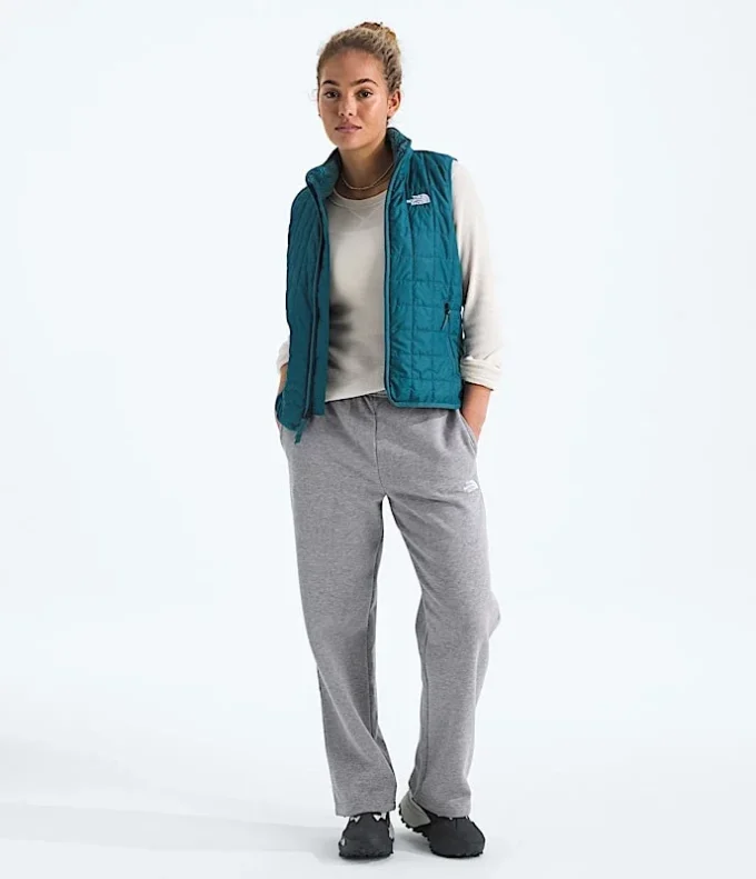 Damenhose Evolution Simple Dome Straight Leg Regular Damenhose Evolution Simple Dome Straight Leg Regular