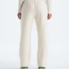 Damenhose Evolution Simple Dome Straight Leg Regular Damenhose Evolution Simple Dome Straight Leg Regular
