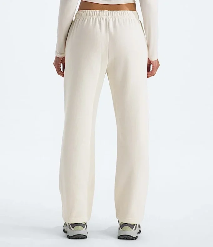 Damenhose Evolution Simple Dome Straight Leg Regular Damenhose Evolution Simple Dome Straight Leg Regular