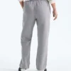 Damenhose Evolution Simple Dome Straight Leg Regular Damenhose Evolution Simple Dome Straight Leg Regular