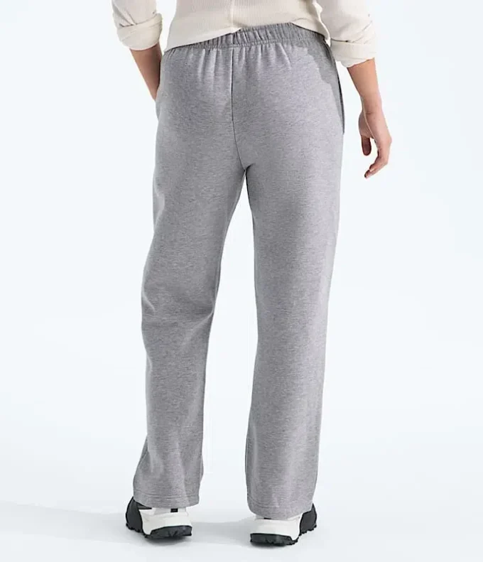 Damenhose Evolution Simple Dome Straight Leg Regular Damenhose Evolution Simple Dome Straight Leg Regular