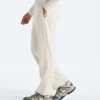 Damenhose Evolution Simple Dome Straight Leg Regular Damenhose Evolution Simple Dome Straight Leg Regular