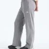 Damenhose Evolution Simple Dome Straight Leg Regular Damenhose Evolution Simple Dome Straight Leg Regular